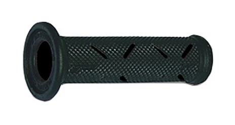 Pro Grip 717 GP Duo Density Race Grips - Image 5