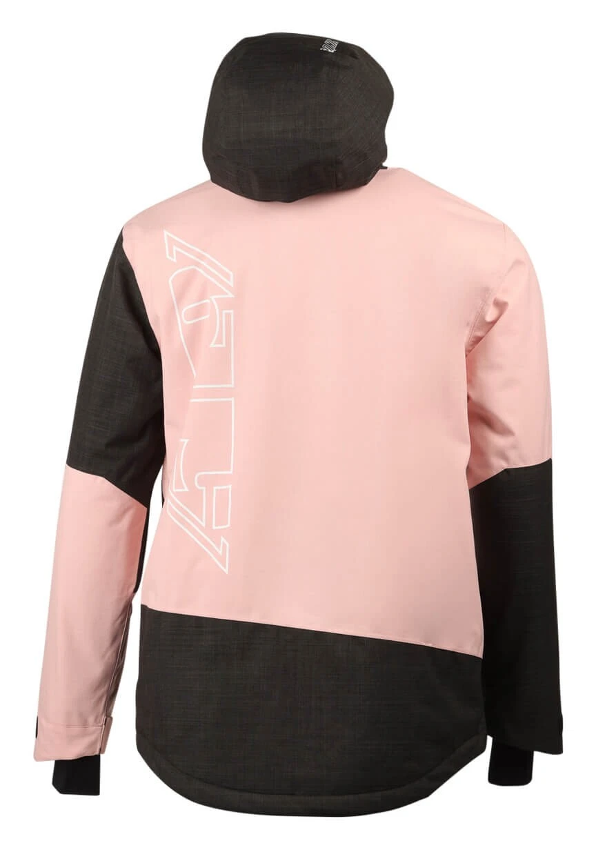 509 Forge Insulated Jacket - Image 8