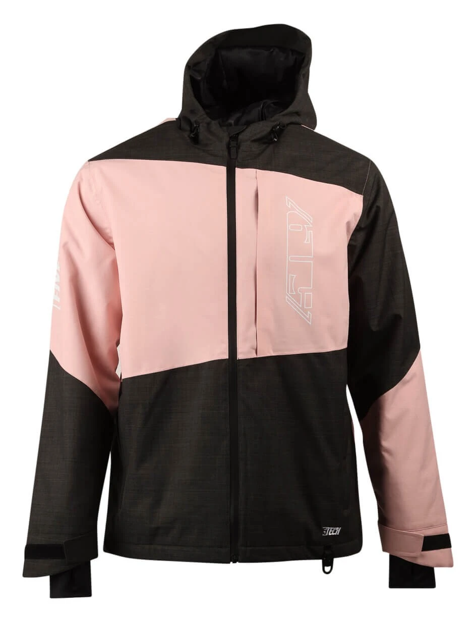509 Forge Insulated Jacket - Image 7