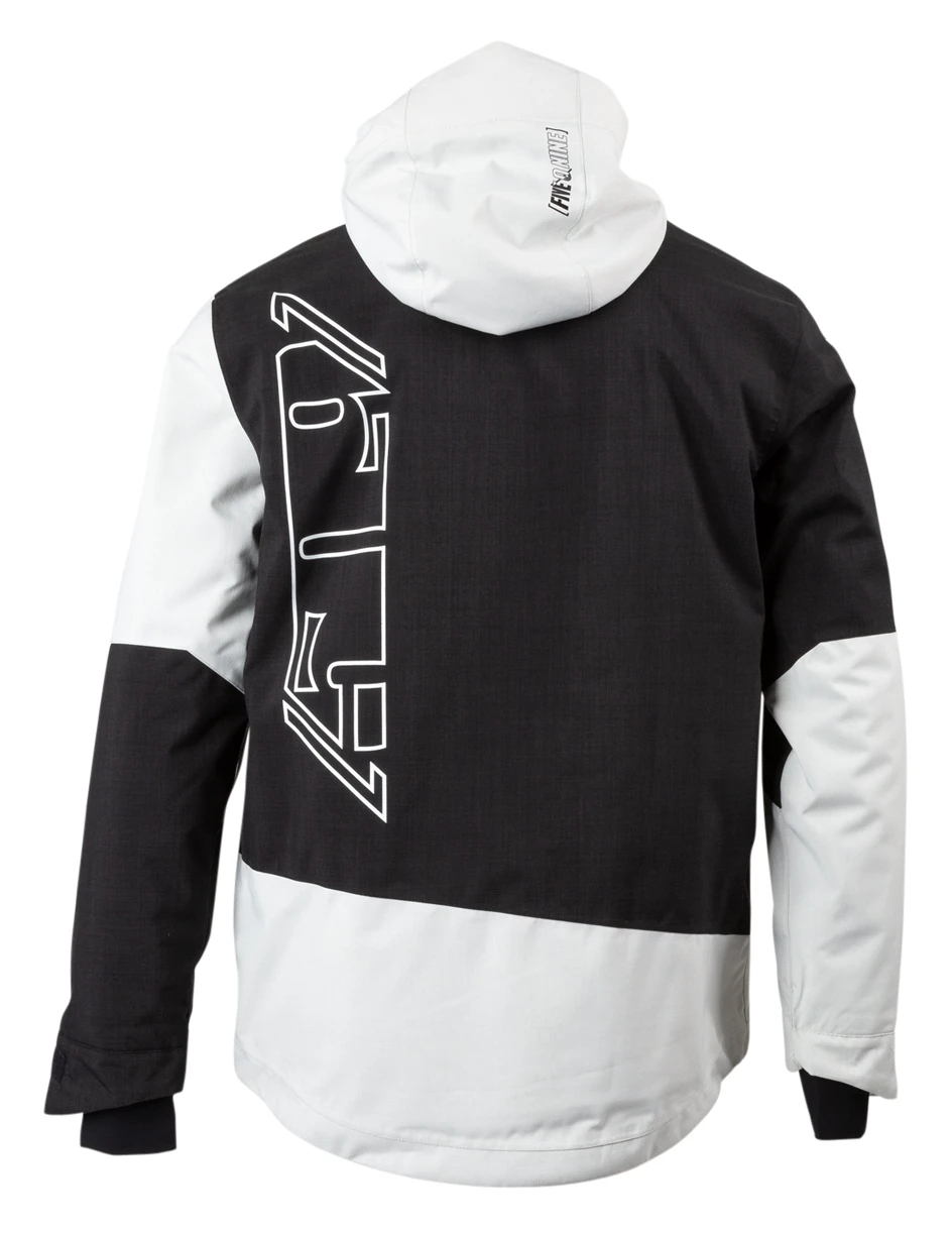 509 Forge Insulated Jacket - Image 12