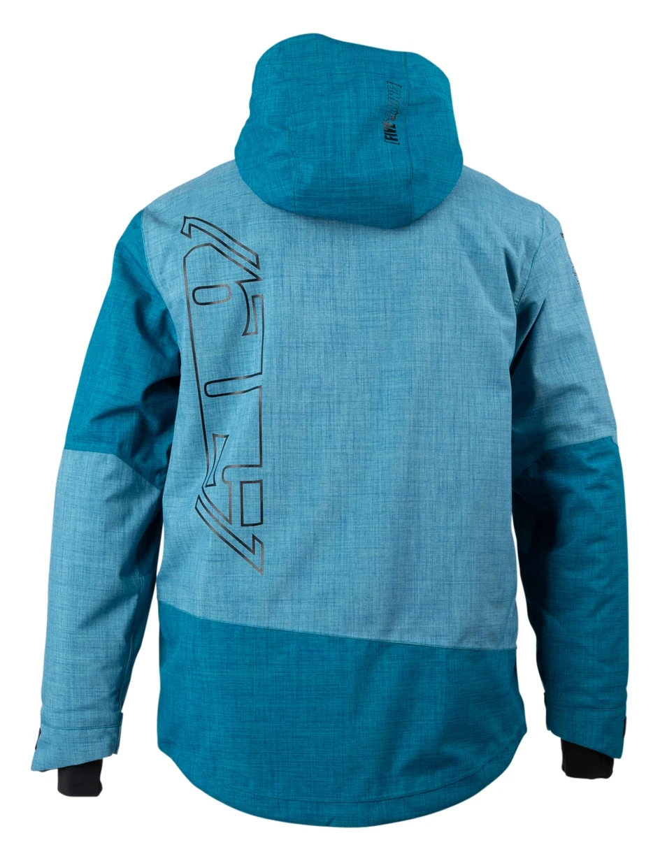 509 Forge Insulated Jacket - Image 14