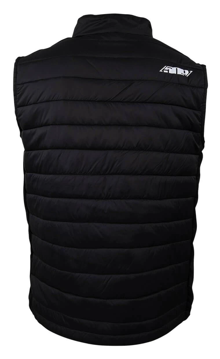 509 Syn Loft Hybrid Vest - Image 2
