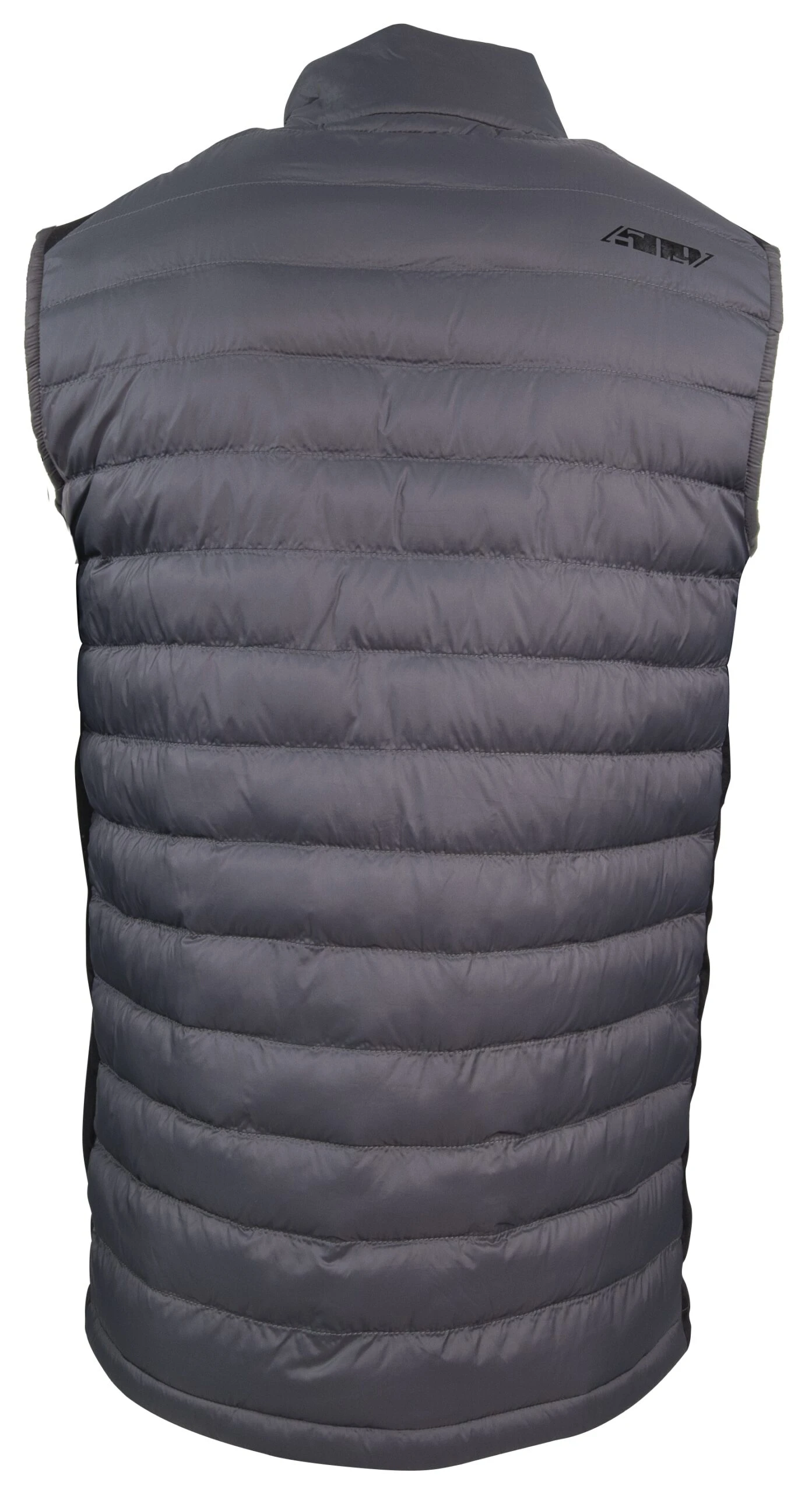 509 Syn Loft Hybrid Vest - Image 4