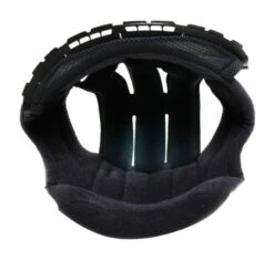 Shoei RF-1100 Center Pad