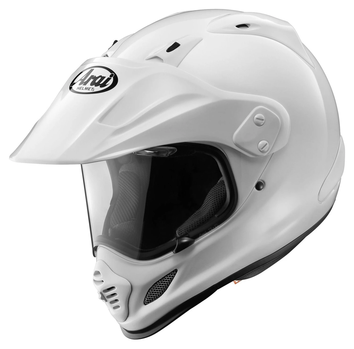 Arai XD-4 Helmet - Image 7
