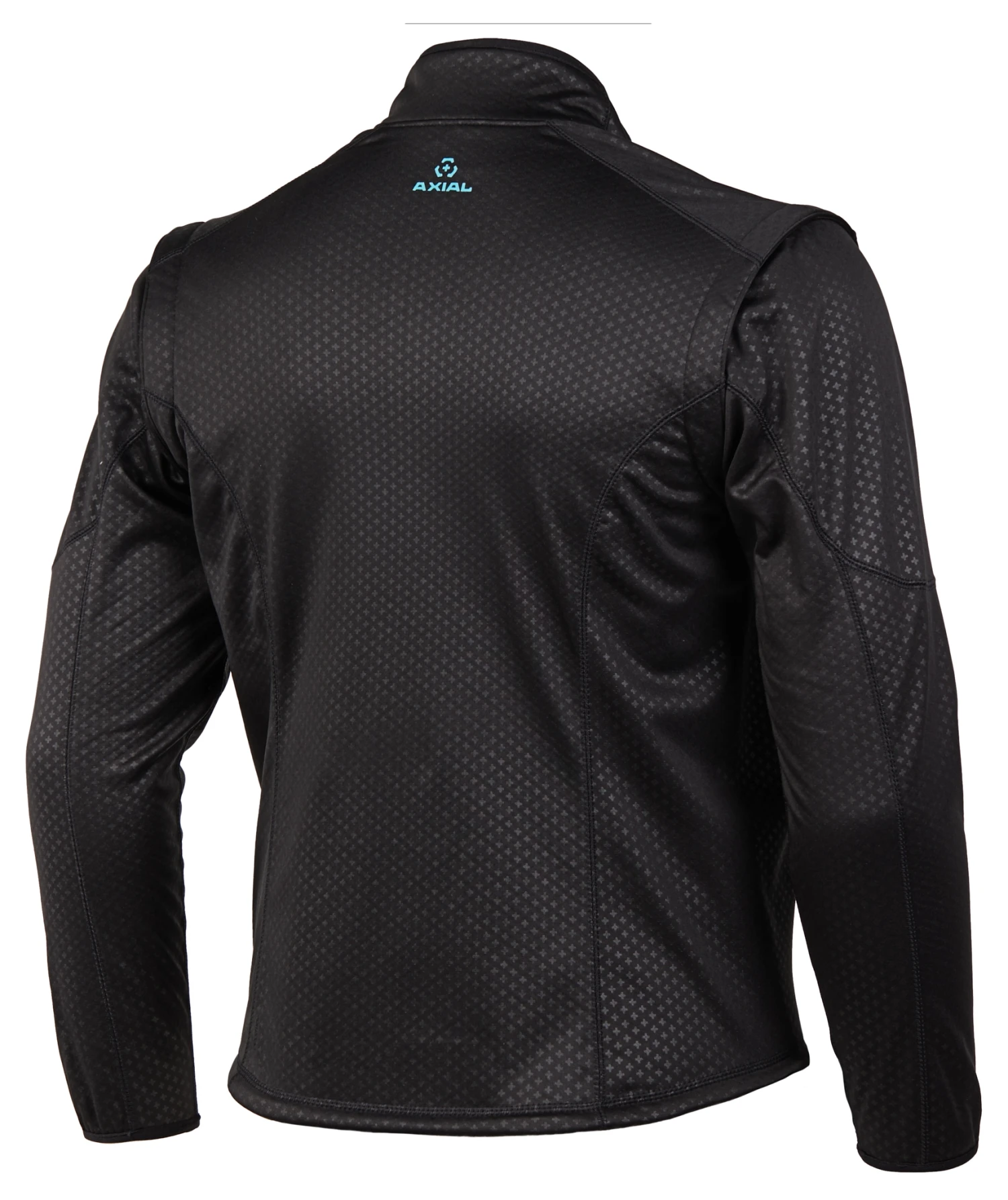 AXIAL Block Jacket / Vest - Image 2