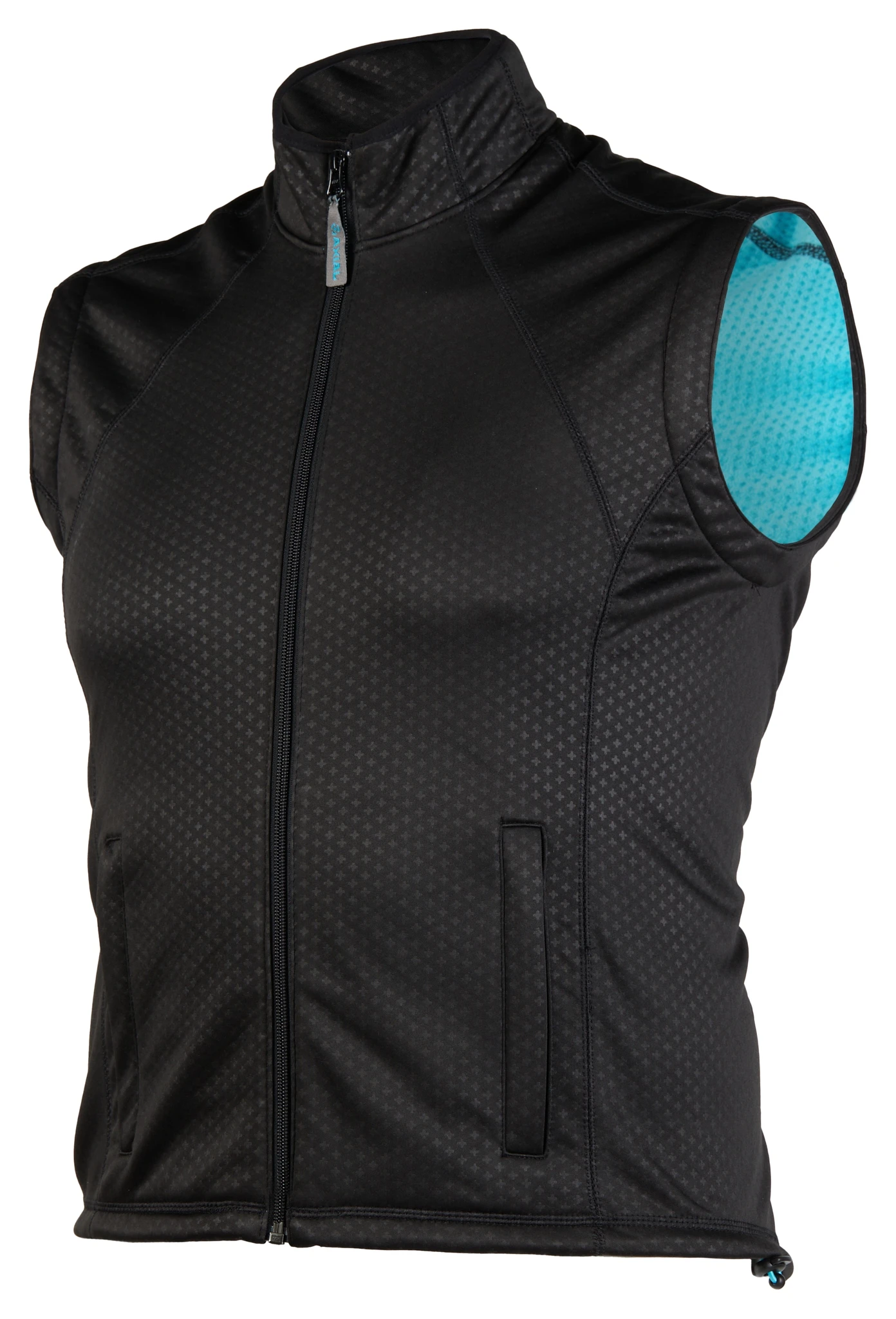 AXIAL Block Jacket / Vest - Image 3