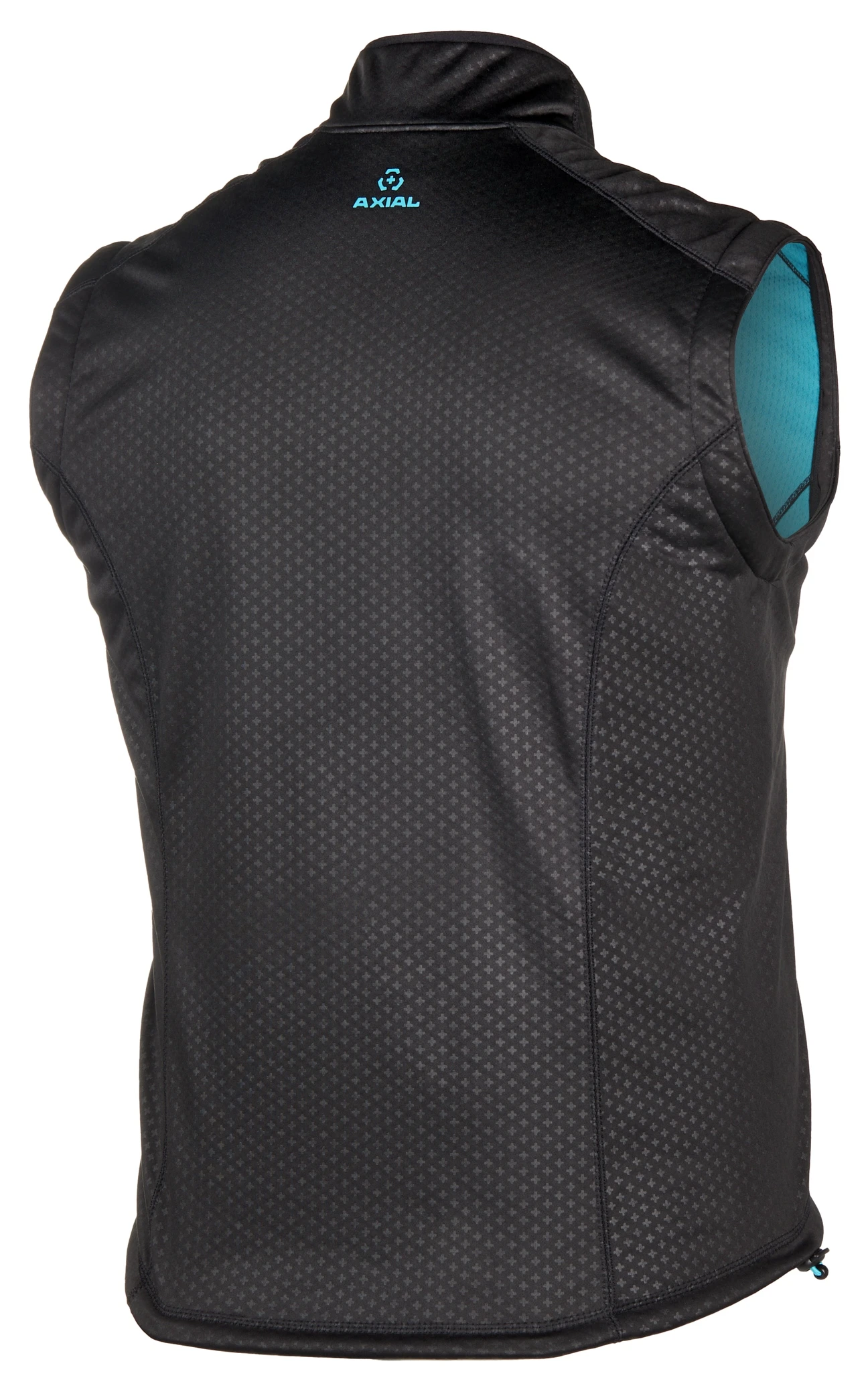 AXIAL Block Jacket / Vest - Image 4