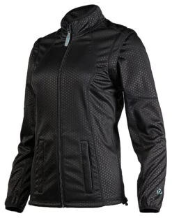 AXIAL Block Women's Jacket / Vest