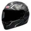 Bell Helmets Bell Qualifier Stealth Camo Helmet