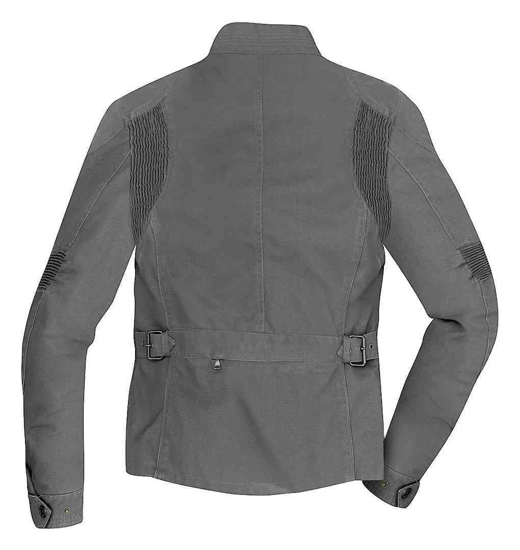 Belstaff Johnsons Jacket - Image 2