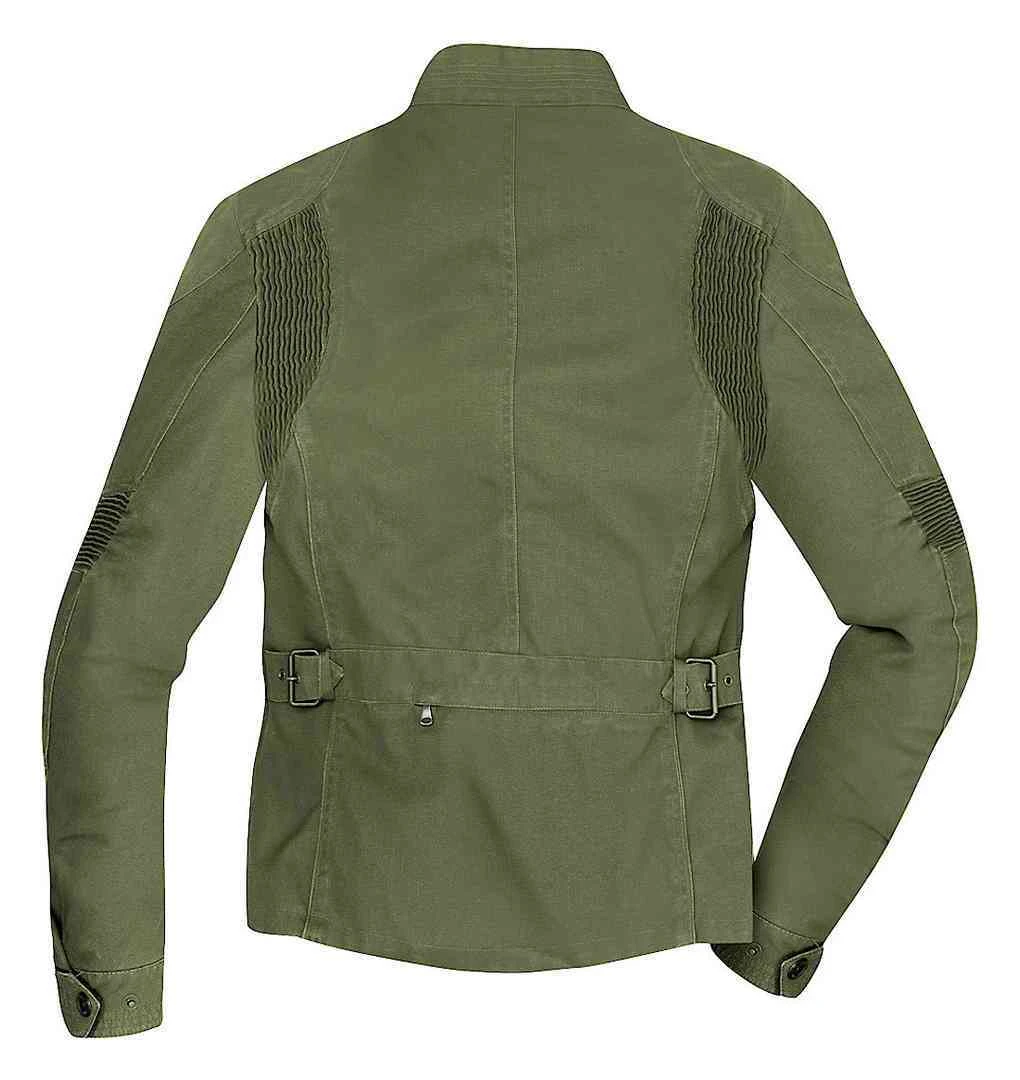 Belstaff Johnsons Jacket - Image 4