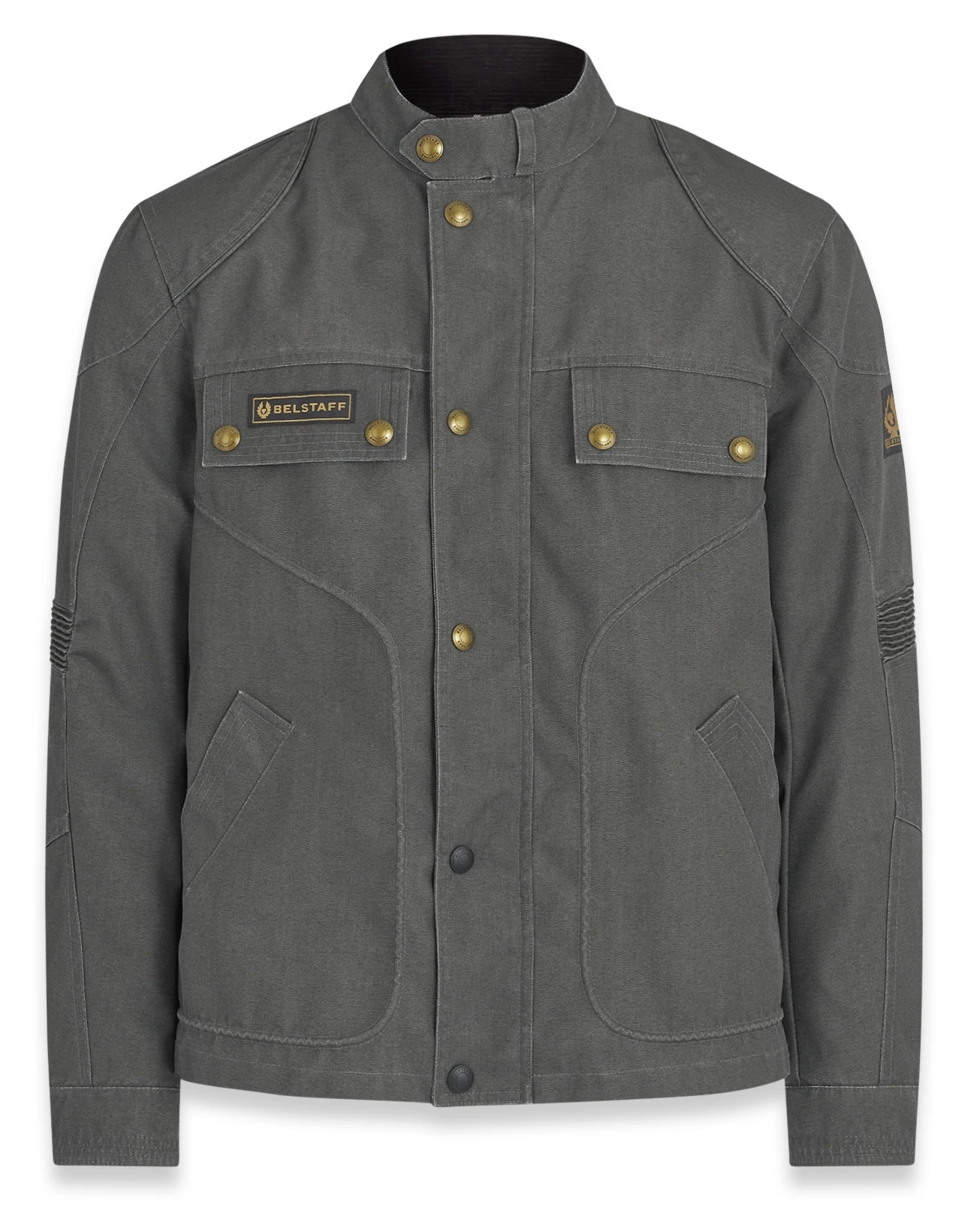Belstaff Johnsons Jacket