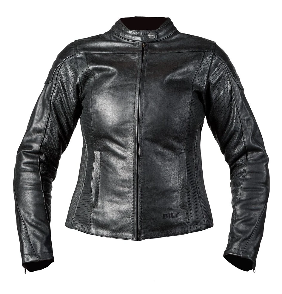 BILT Arcadia Women's Jacket - Image 2
