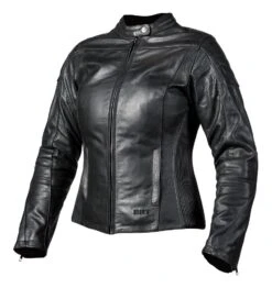 BILT Arcadia Women's Jacket