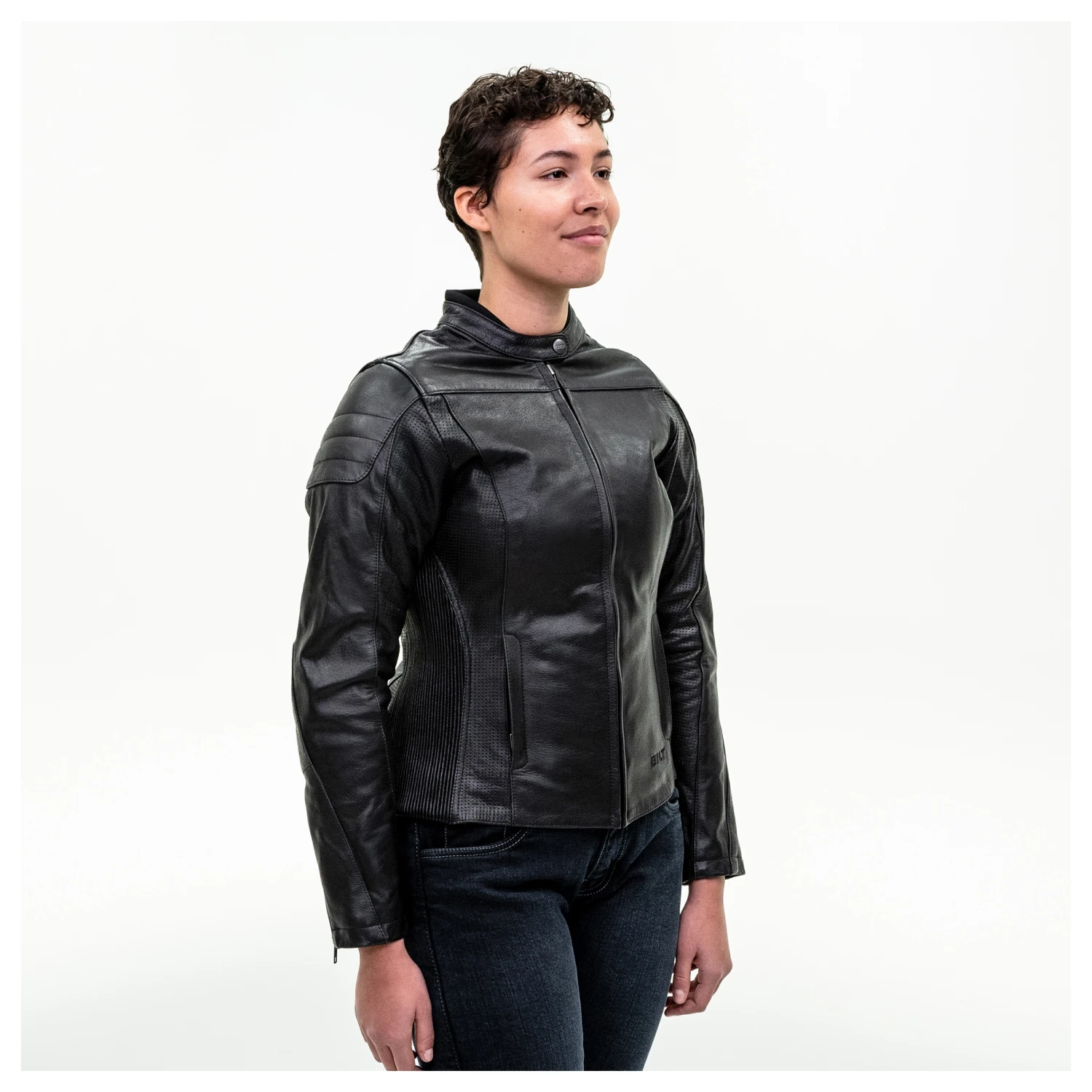 BILT Arcadia Women's Jacket - Image 6