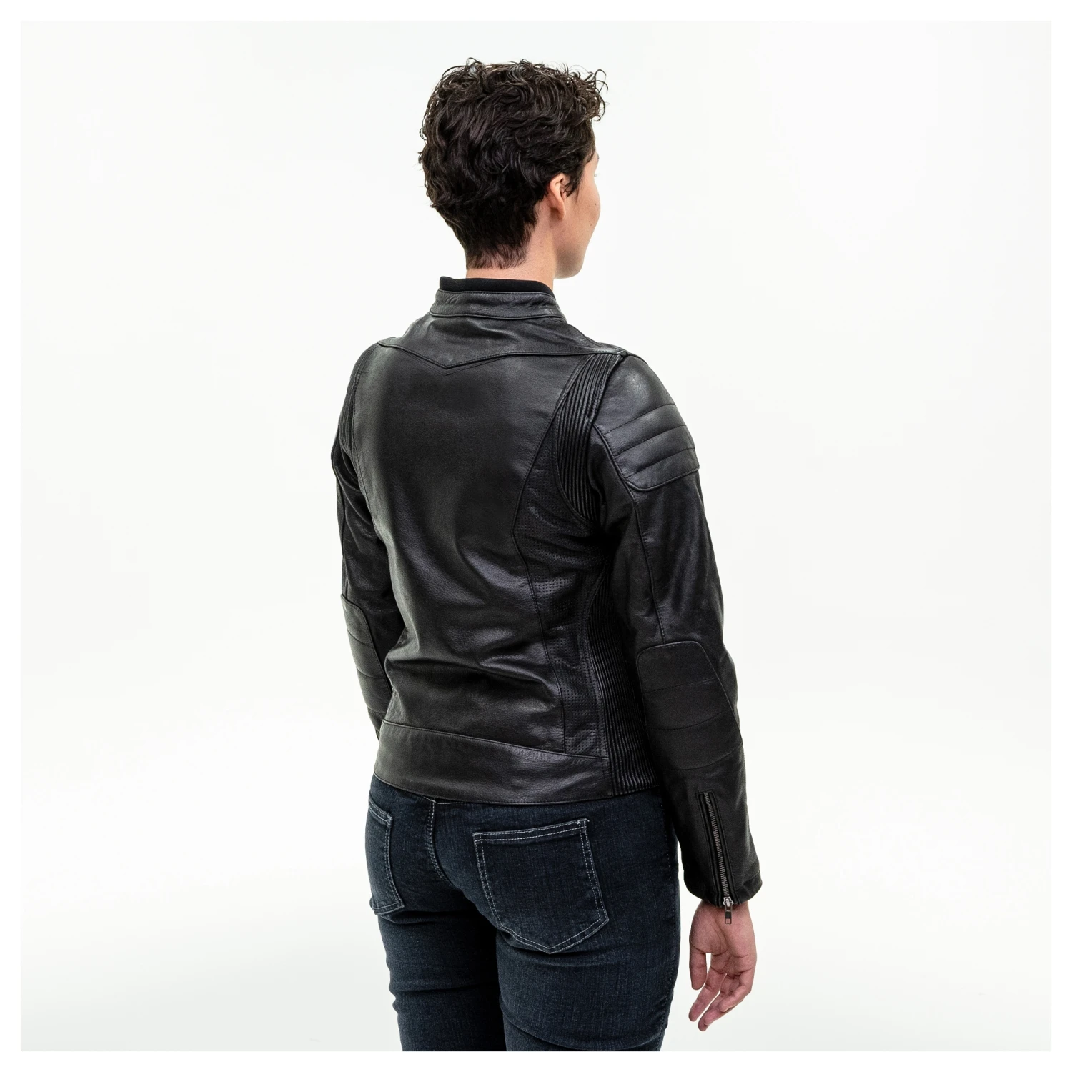 BILT Arcadia Women's Jacket - Image 7