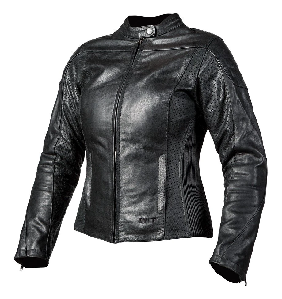 BILT Arcadia Women's Jacket
