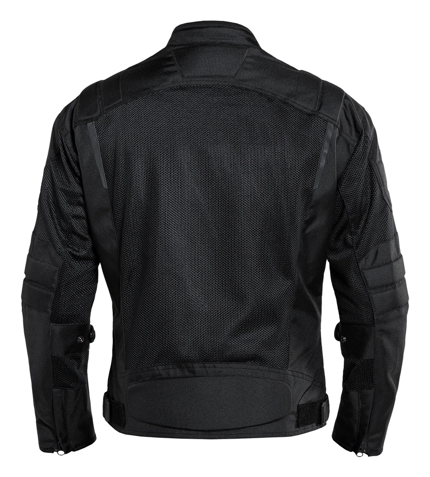 BILT Blaze 2 Jacket - Image 2