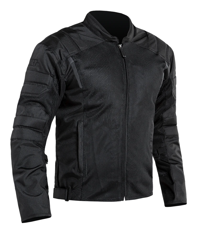 BILT Blaze 2 Jacket