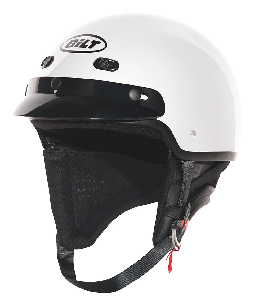 BILT Falcon Helmet - Image 2