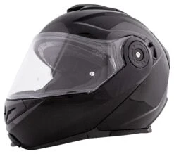 BILT Nomad Modular Helmet