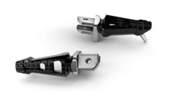 BMW Adjustable Footpeg F900R / F900XR 2020-2023