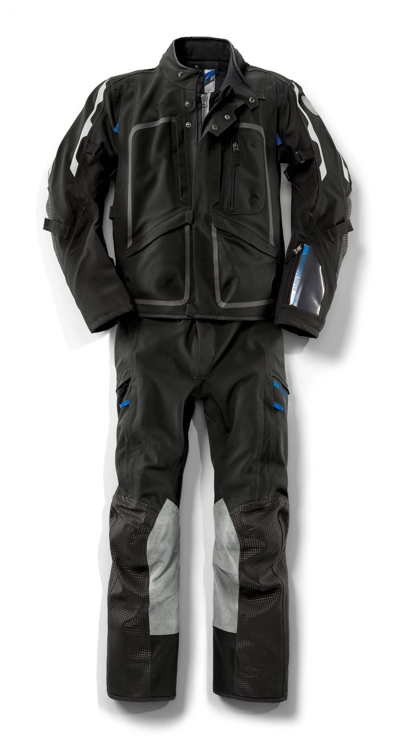 BMW EnduroGuard Pants