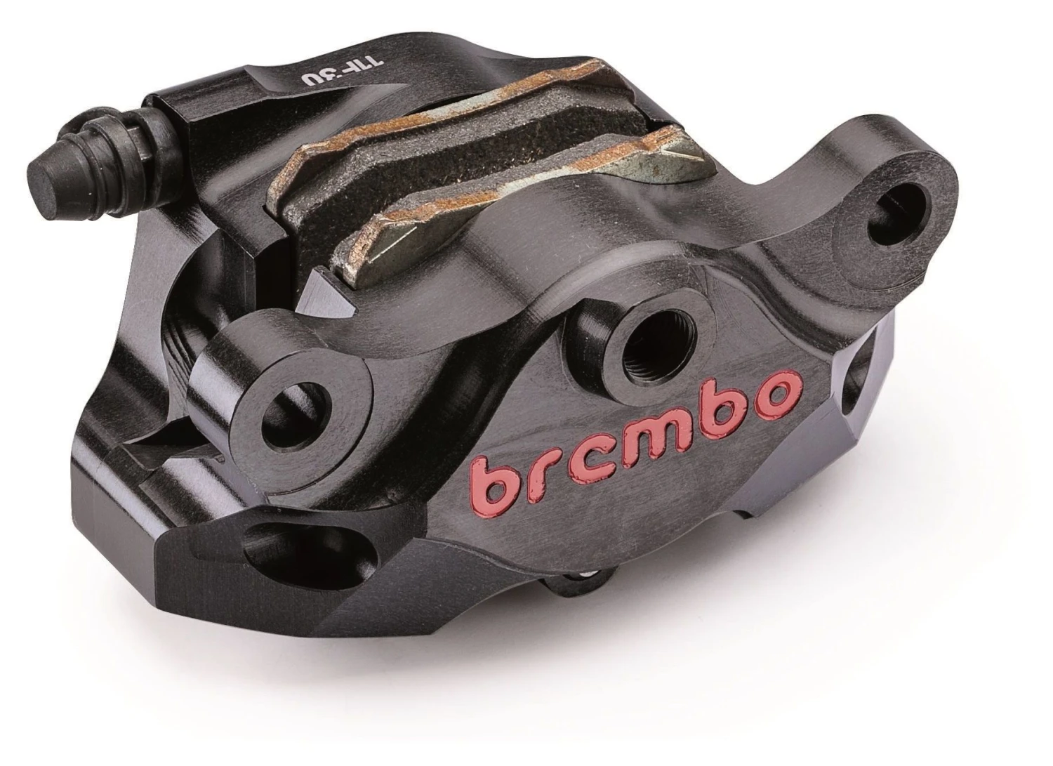 Brembo SuperSport Rear Brake Caliper