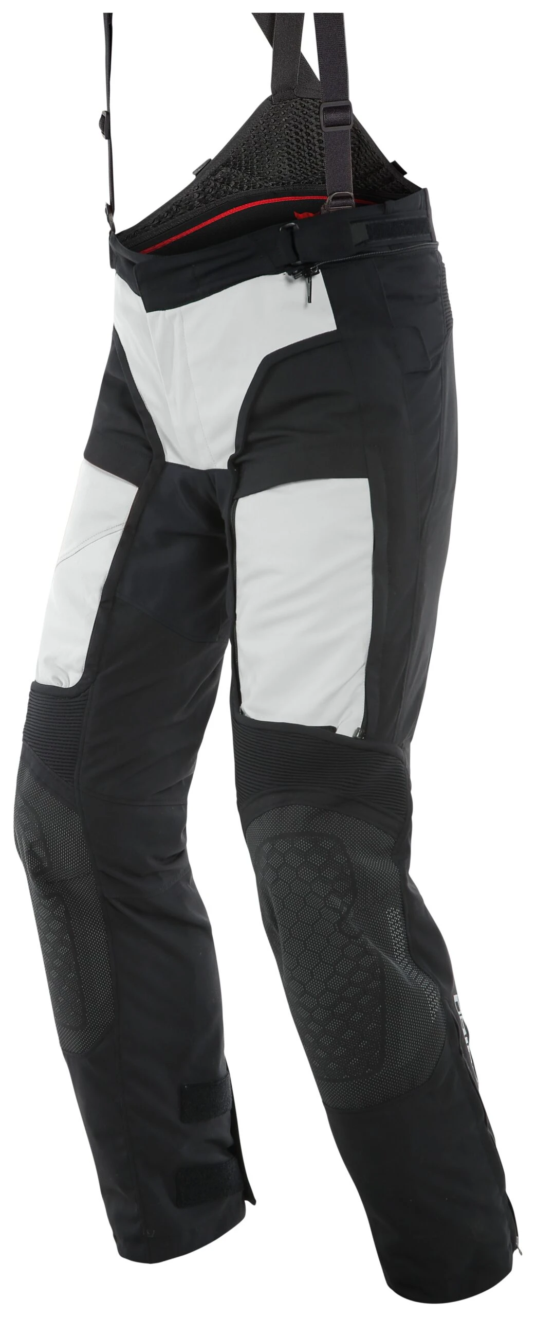 Dainese D-Explorer 2 Gore-Tex Pants