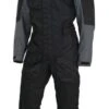 Firstgear Thermo 2.0 1-Piece Suit