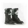 Fly Racing Mini Maverik Boots