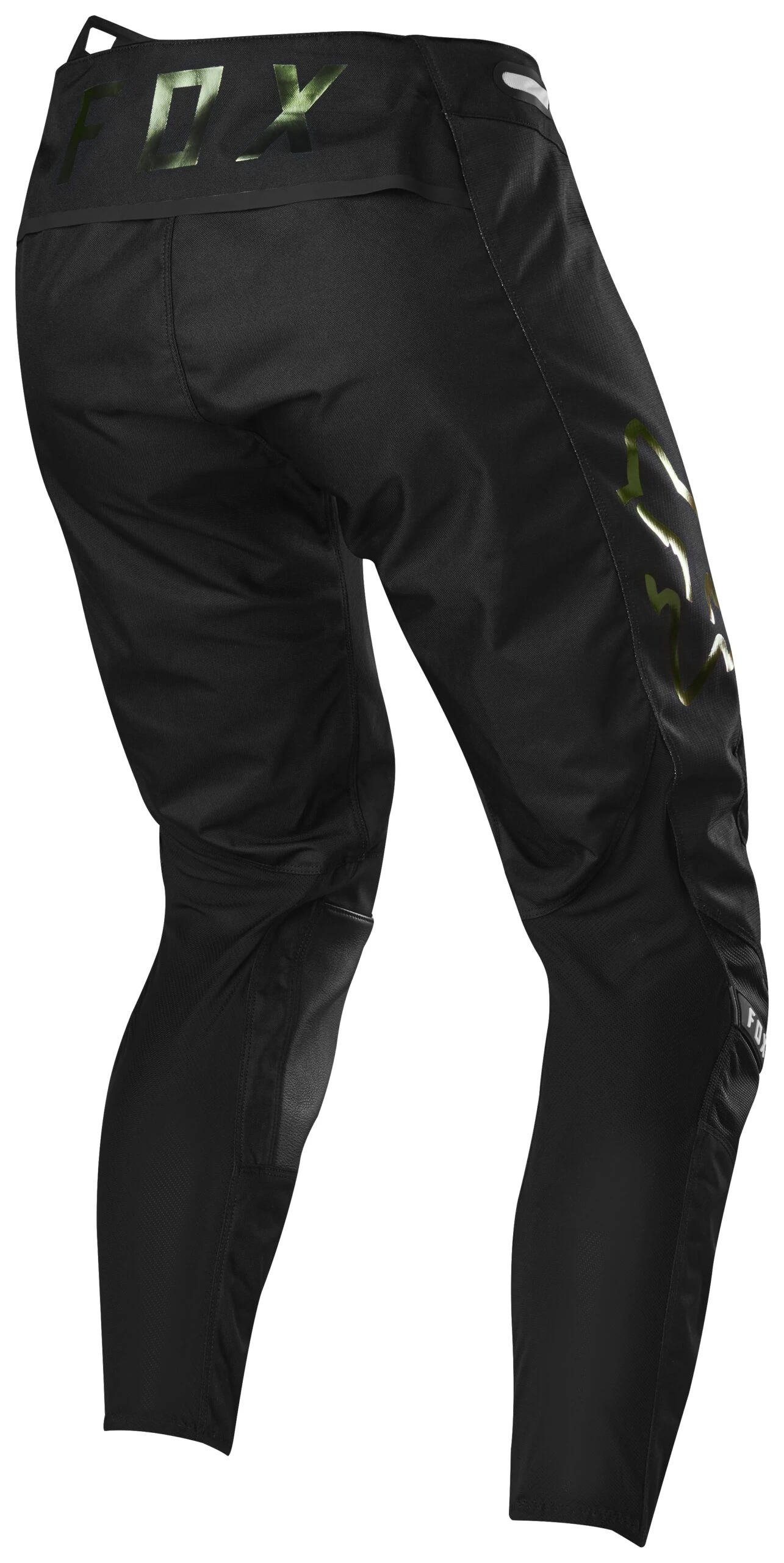 Fox Racing 360 Trilen Pants - Image 2