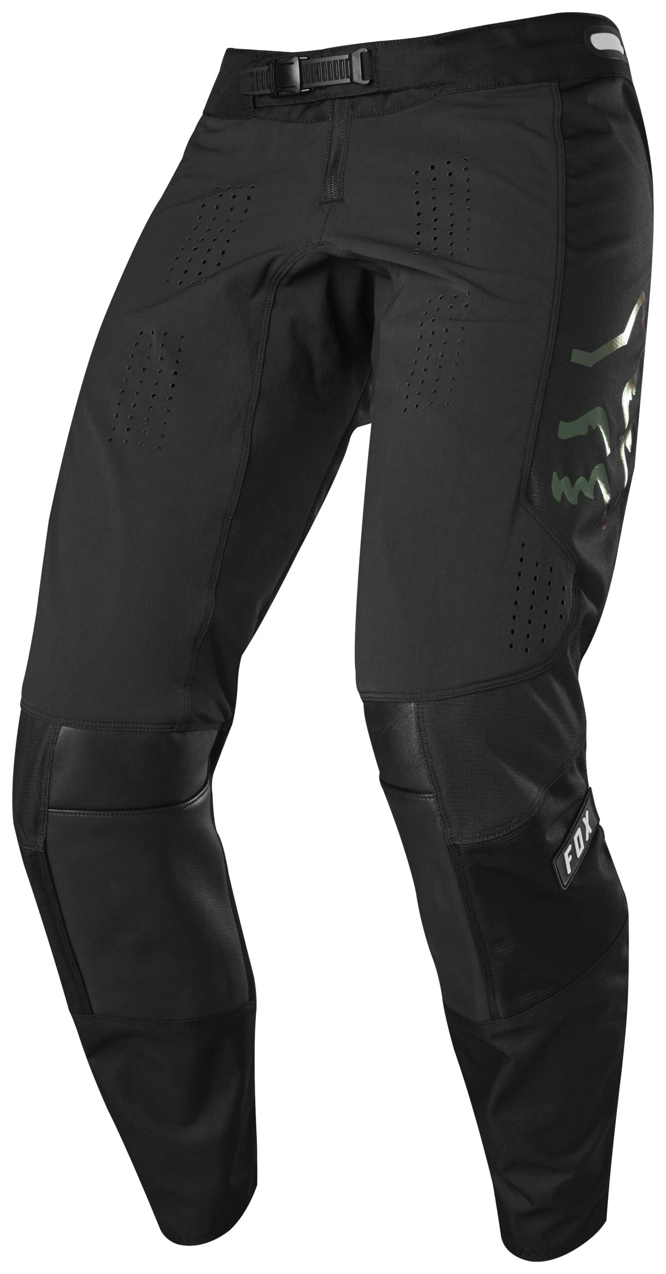 Fox Racing 360 Trilen Pants - Image 3