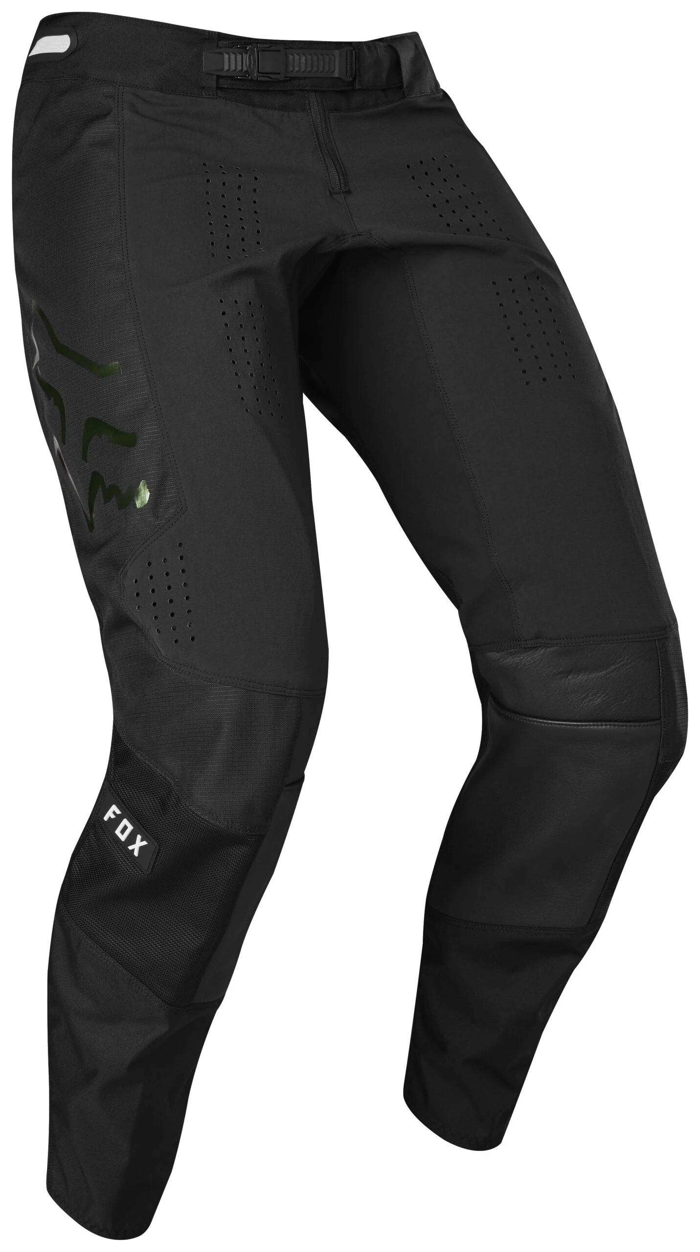 Fox Racing 360 Trilen Pants
