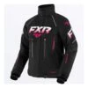 FXR Adrenaline Women's Jacket