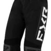 FXR RRX Pants