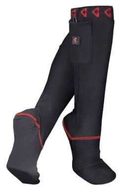 Gerbing 7V Heated Sock Liners