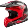 GMax MX86 Revoke Helmet