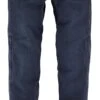 Icon 1000 MH1000 Women's Jeans
