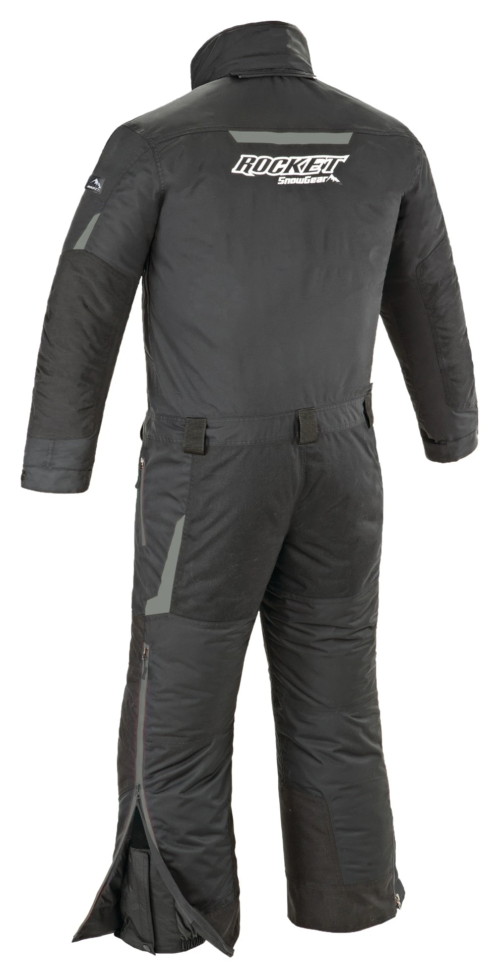 Joe Rocket Titan 2.0 Ops Suit - Image 3