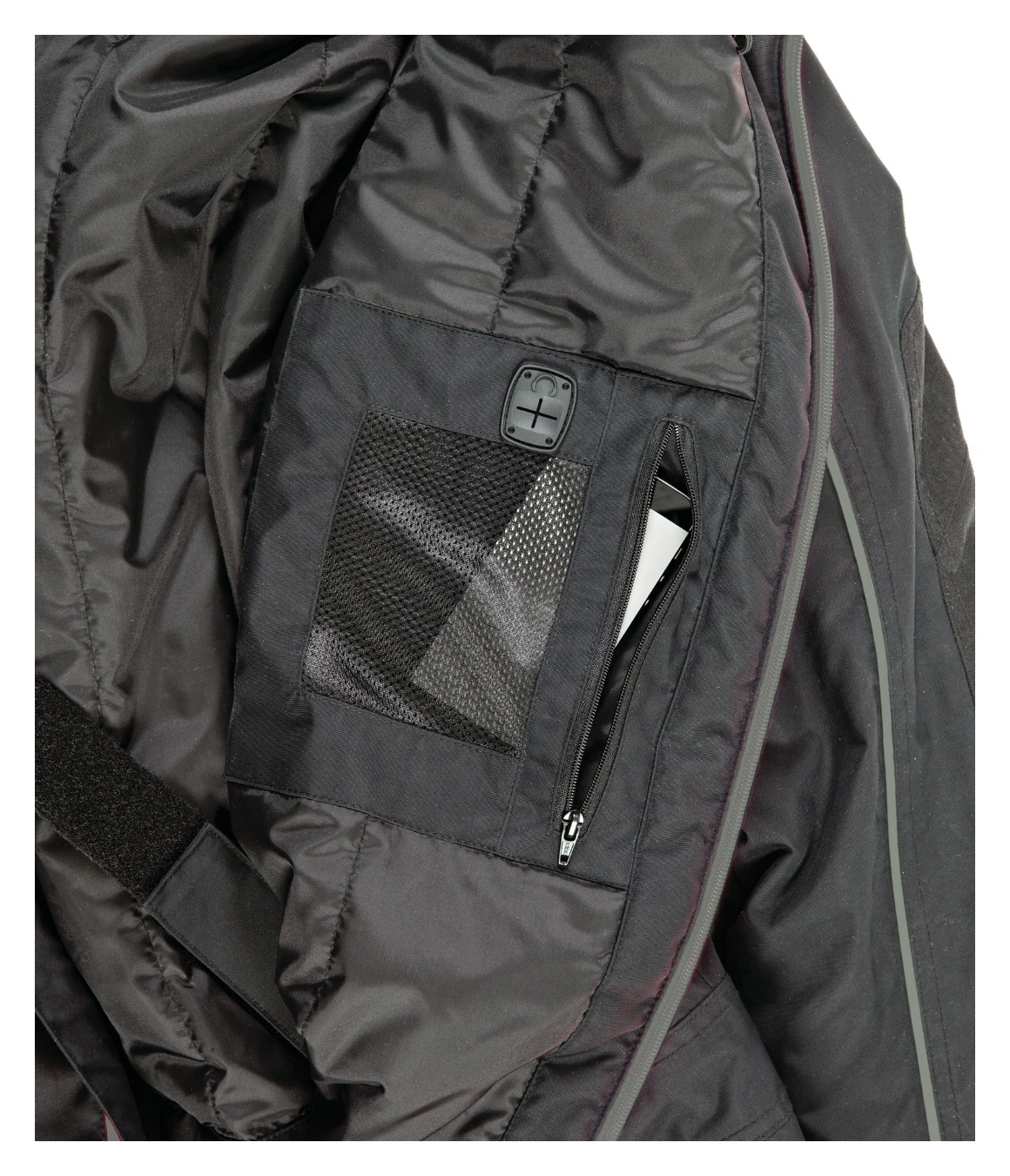 Joe Rocket Titan 2.0 Ops Suit - Image 5