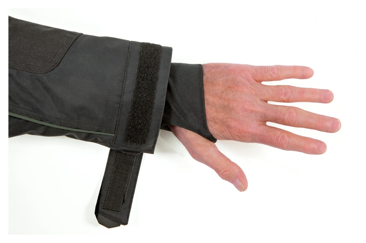 Joe Rocket Titan 2.0 Ops Suit - Image 6