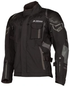 Klim Kodiak Jacket