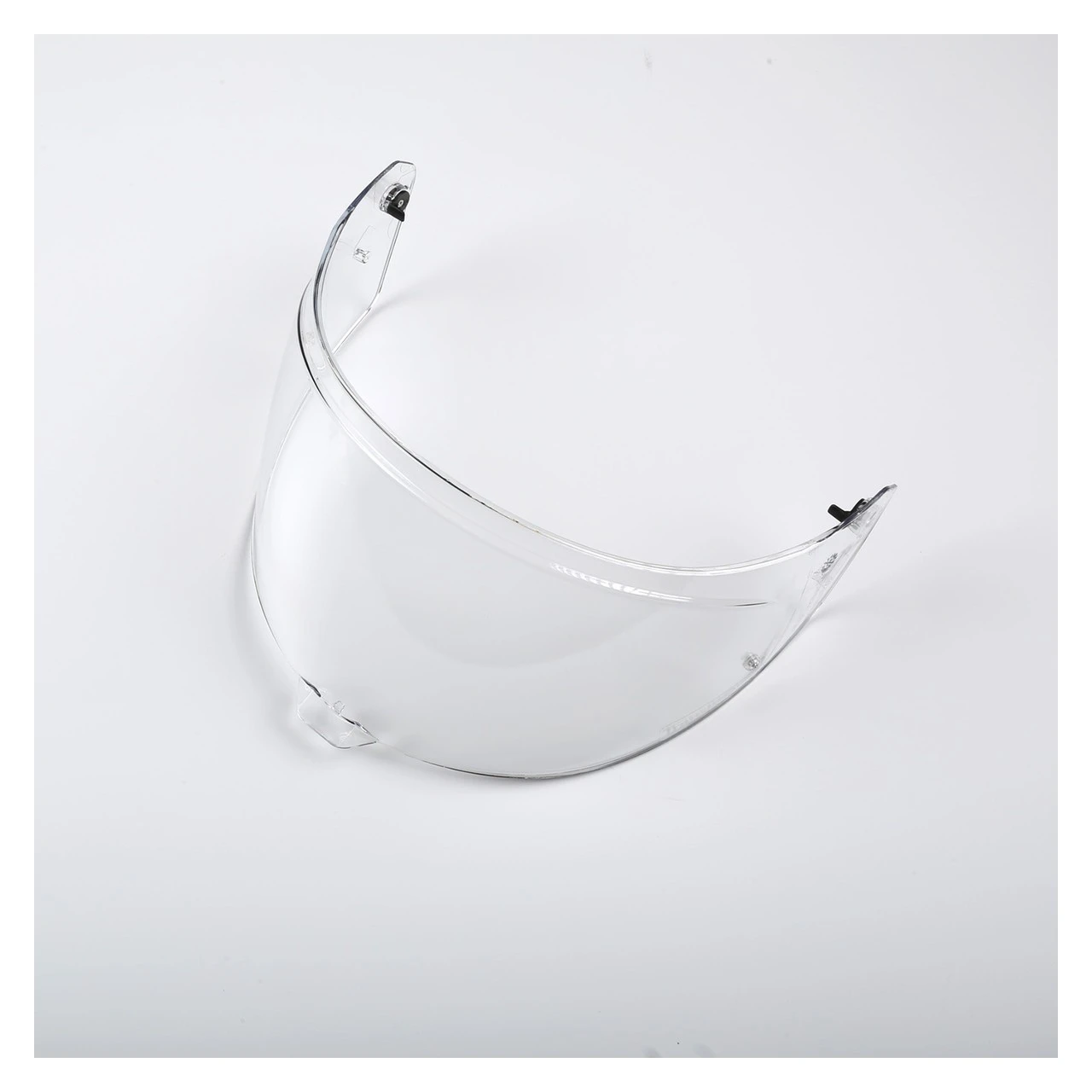 Klim TK1200 Transitions Face Shield