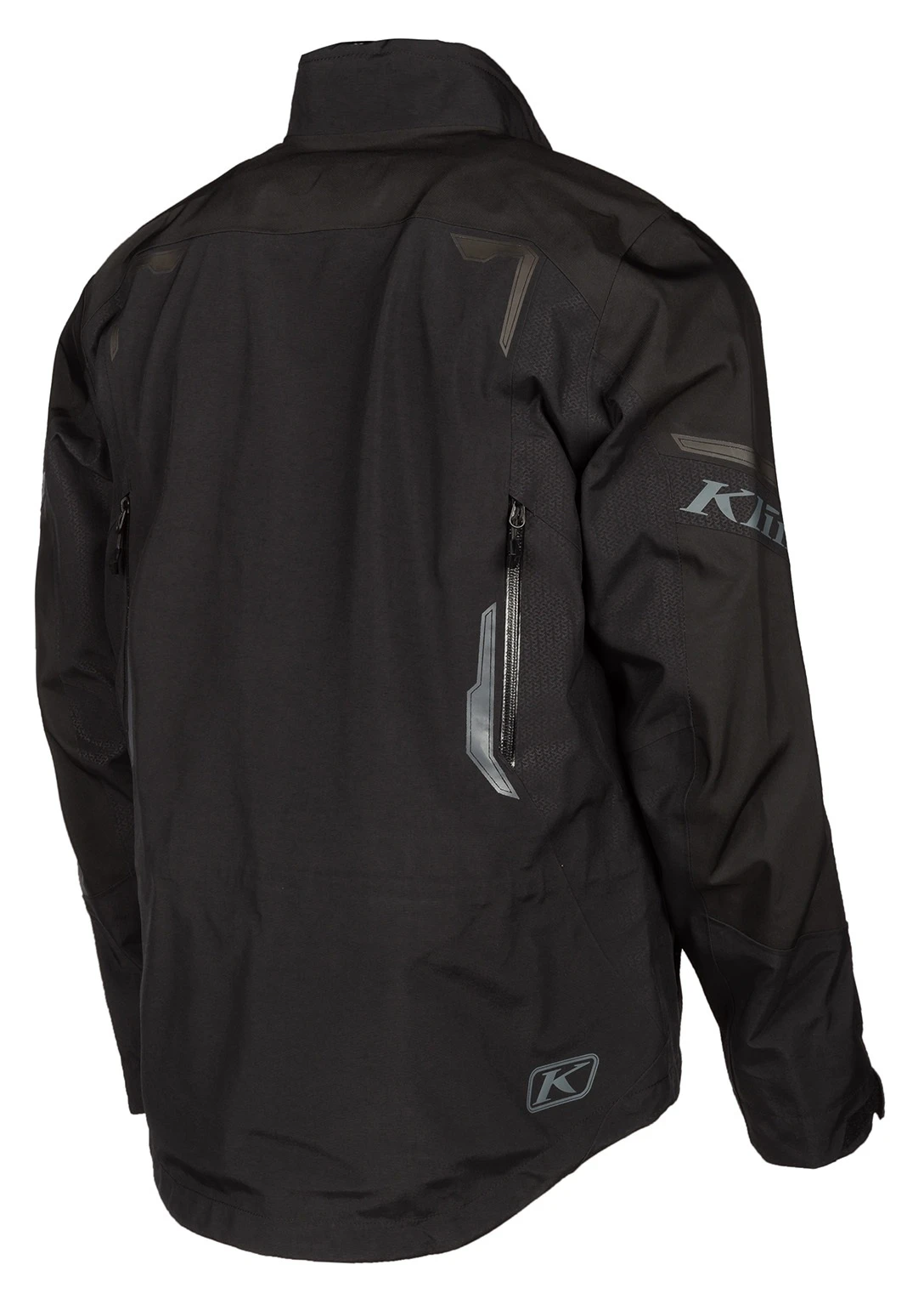 Klim Valdez Jacket - Image 2