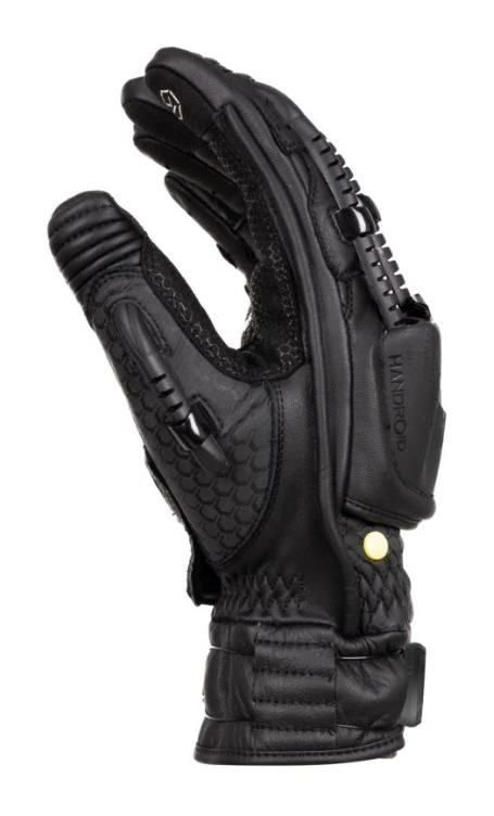 Knox Handroid Pod Mk5 Gloves - Image 3