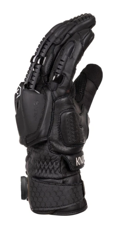 Knox Handroid Pod Mk5 Gloves - Image 4