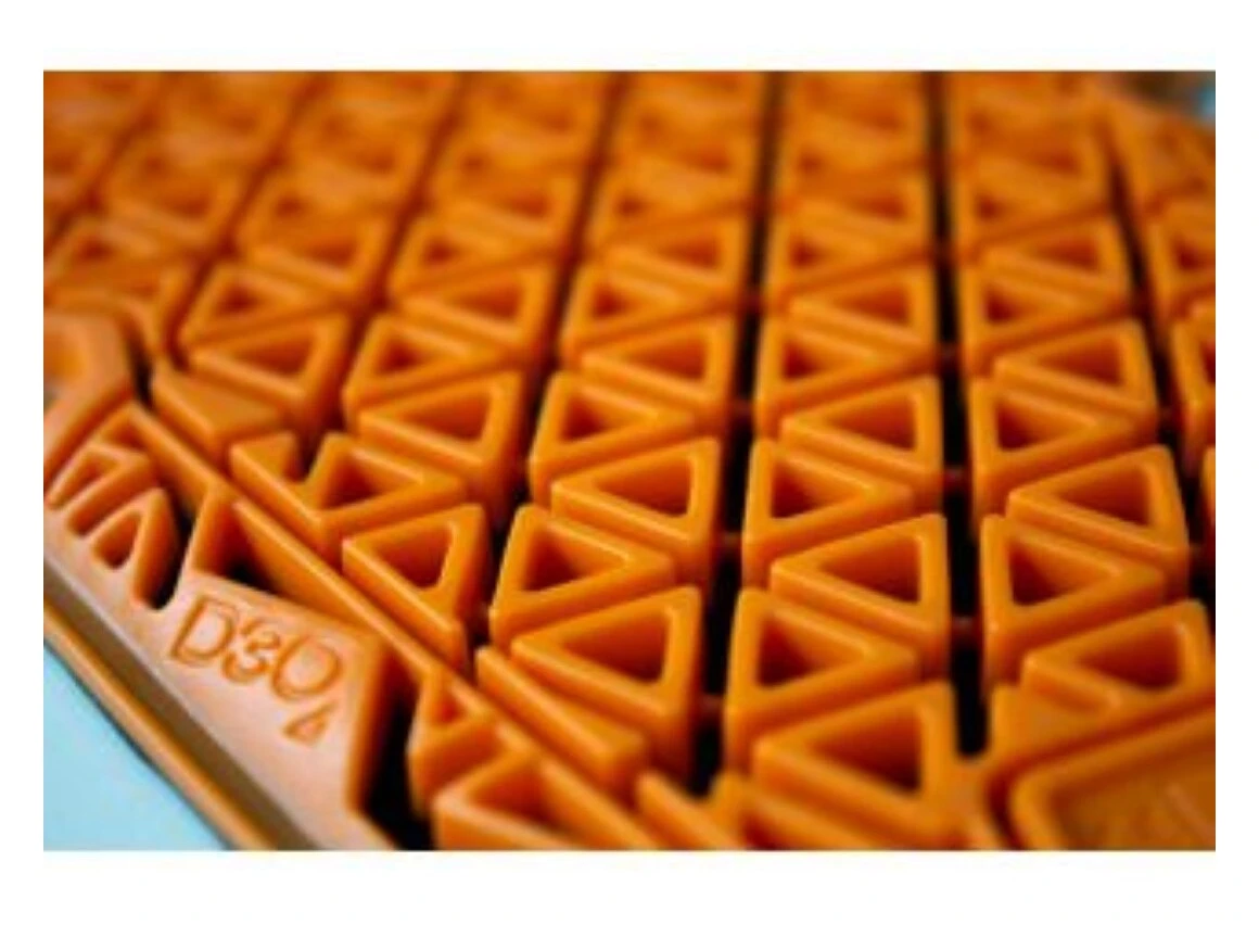 Merlin Riley Women's Leggings - Image 2