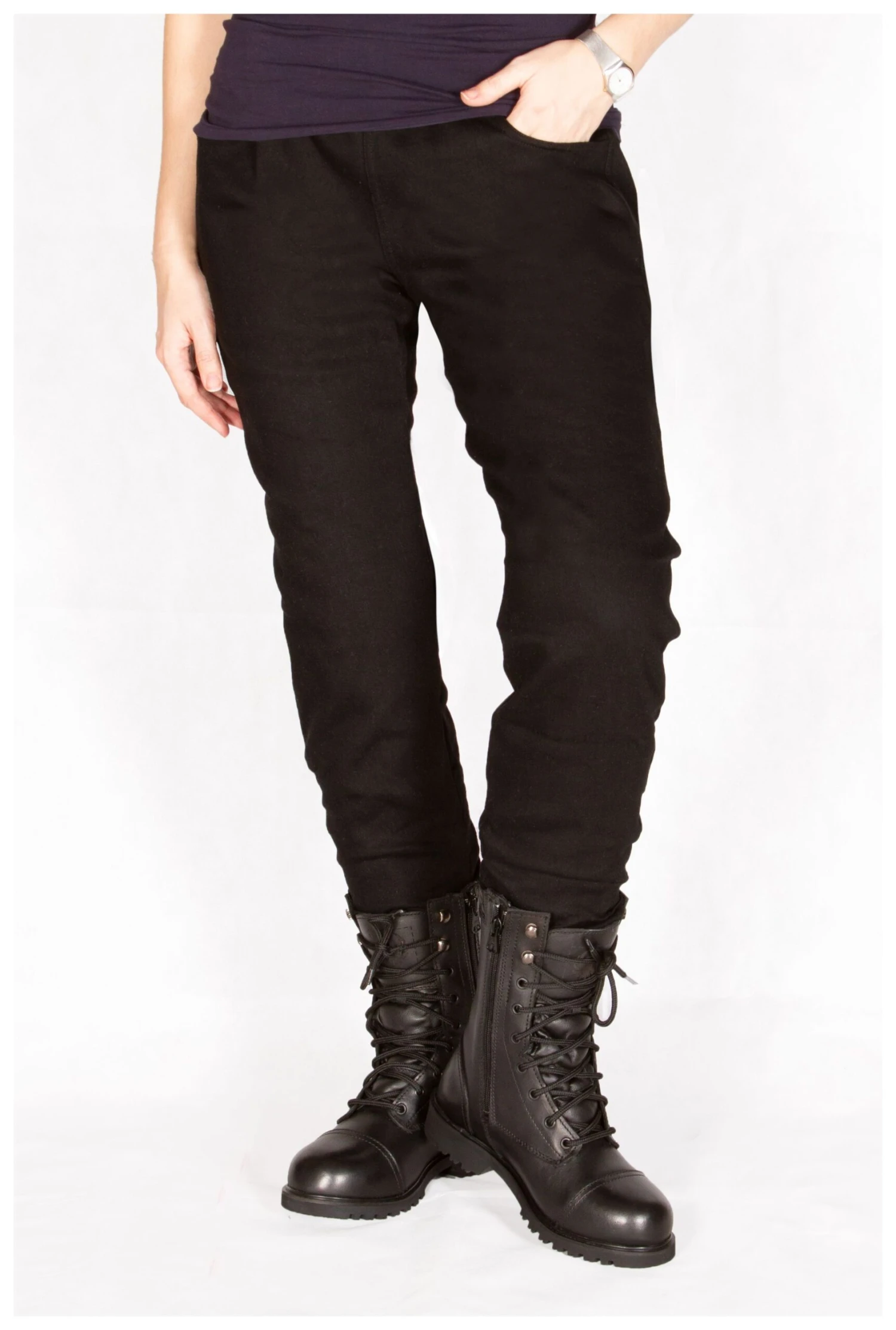 Merlin Riley Women's Leggings